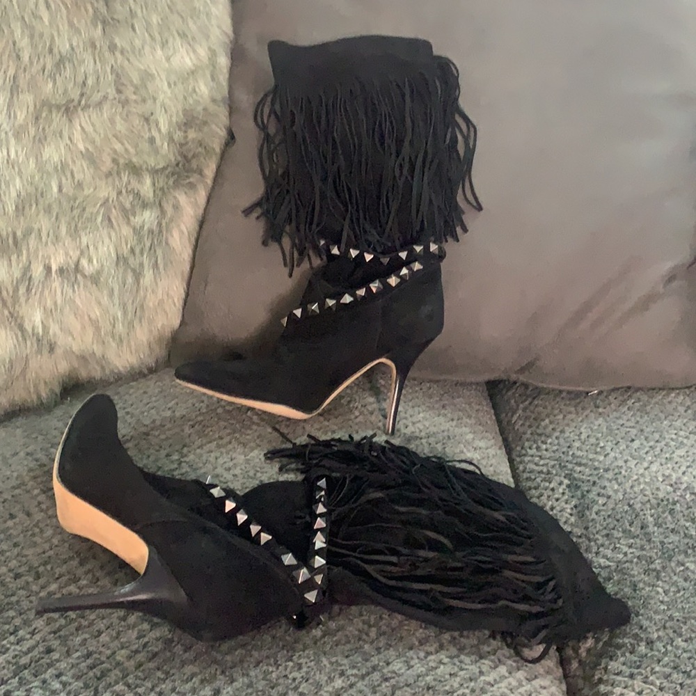 Manolo Blahnik - Picture 3 of 5